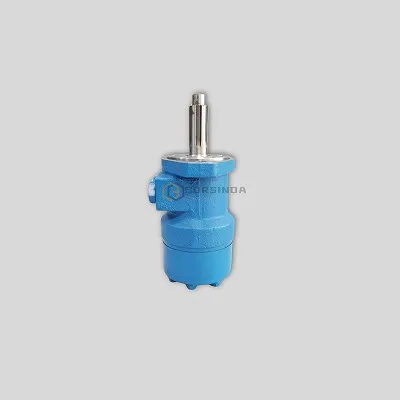 Assy Motor